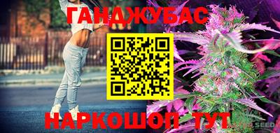 крисы Рязань