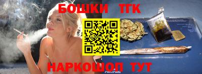 МДПВ Рузаевка