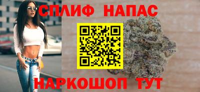 МДПВ Рузаевка