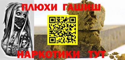 MDMA Свободный