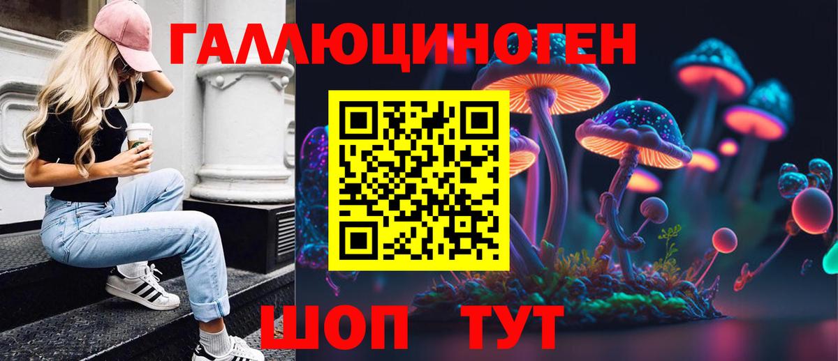 Псилоцибиновые грибы ЛСД Спасск-Дальний